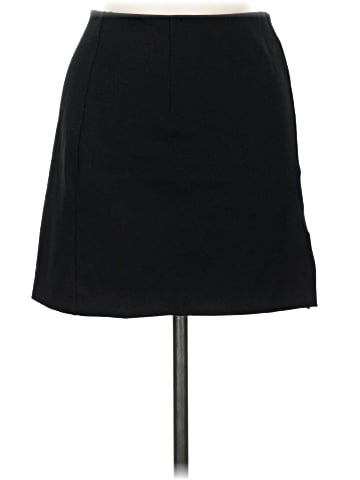 Stradivarius Casual Skirt (view 1)