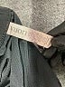 Vuori Gray Athletic Shorts Size M - photo 3
