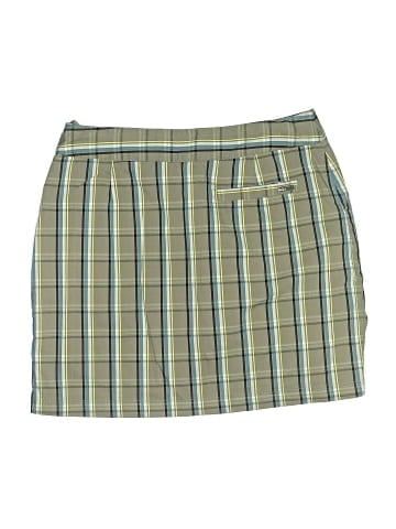Lija Skort (view 2)