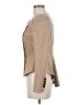 Robert Rodriguez Tan Blazer Size 6 - photo 5
