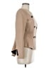 Robert Rodriguez Tan Blazer Size 6 - photo 4