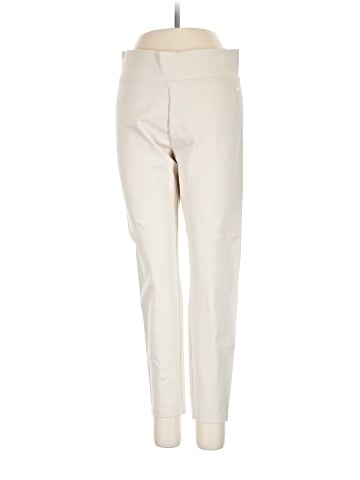 Daily Ritual Casual Pants (view 1)