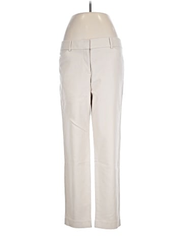 Talbots Dress Pants (view 1)