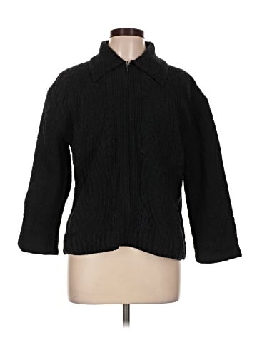Anne Fontaine Jacket (view 1)
