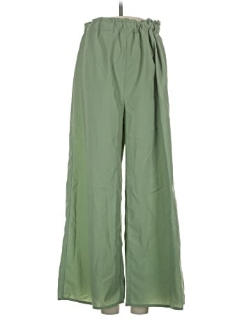 Jun & Ivy Casual Pants (view 1)