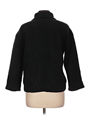 Anne Fontaine Jacket (view 2)