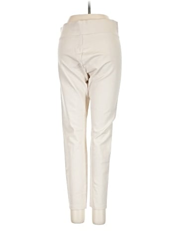 Daily Ritual Casual Pants (view 2)
