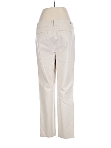 Talbots Dress Pants (view 2)