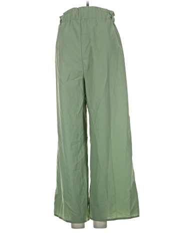Jun & Ivy Casual Pants (view 2)