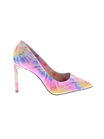 Gianni Bini Heels (view 1)