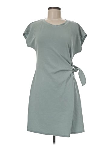Cable & Gauge Casual Dress (view 1)
