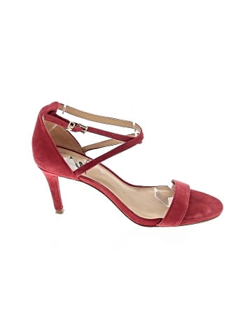 MICHAEL Michael Kors Sandals (view 1)