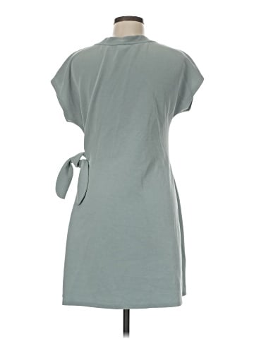Cable & Gauge Casual Dress (view 2)