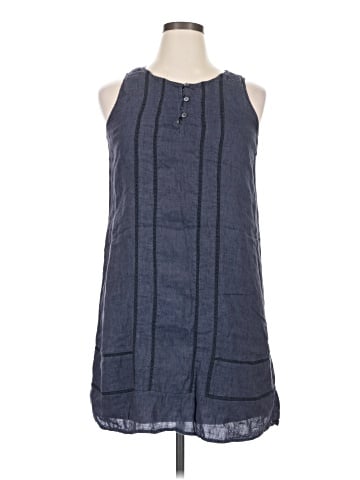 Garnet Hill Casual Dress (view 1)