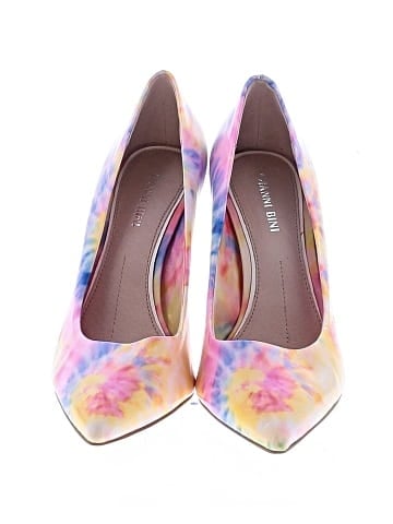Gianni Bini Heels (view 2)