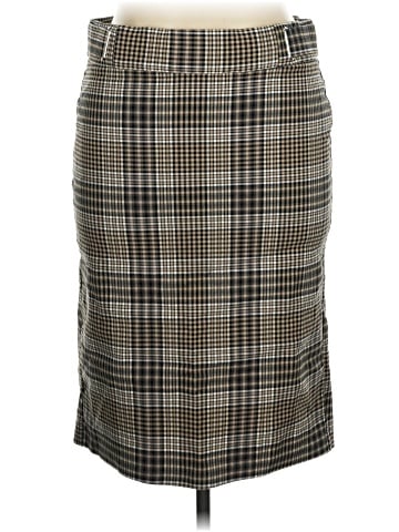 Signature 8 Formal Skirt (view 1)