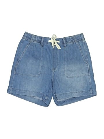 Gap Denim Shorts (view 1)
