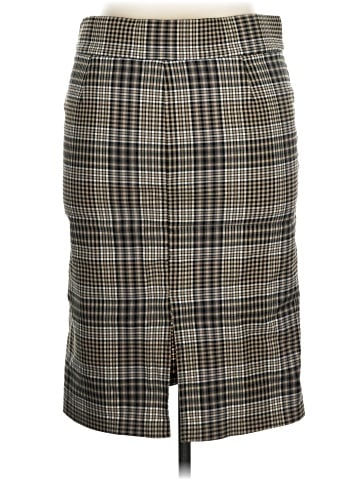 Signature 8 Formal Skirt (view 2)