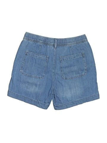 Gap Denim Shorts (view 2)