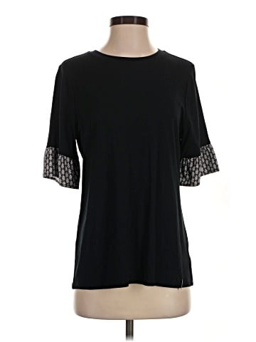 JoFit 3/4 Sleeve T-Shirt (view 1)