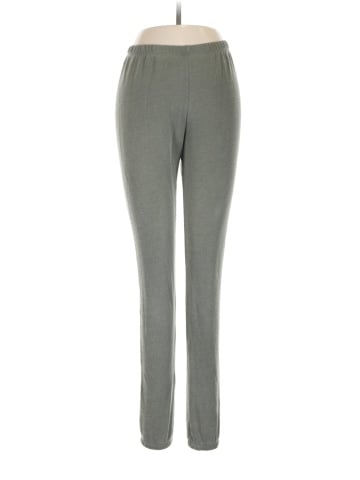 Wildfox Active Pants (view 1)
