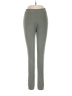 Wildfox Gray Active Pants Size XS - photo 1