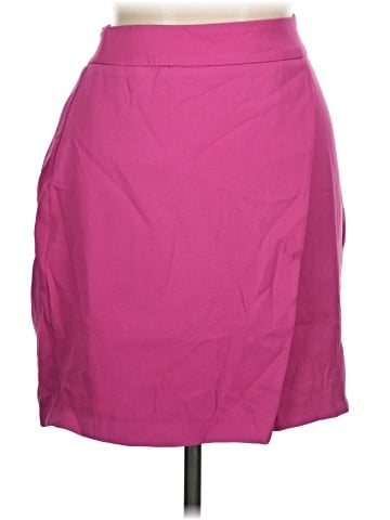 Adelyn Rae Casual Skirt (view 1)