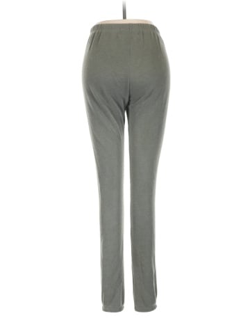 Wildfox Active Pants (view 2)