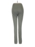 Wildfox Gray Active Pants Size XS - photo 2