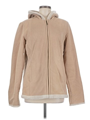 Braetan Jacket (view 1)