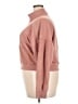 Wild Fable Pink Pullover Sweater Size XXL - photo 5
