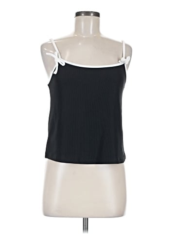 Vigoss Tank Top (view 1)
