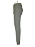 Wildfox Gray Active Pants Size XS - photo 5
