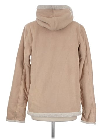 Braetan Jacket (view 2)