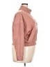Wild Fable Pink Pullover Sweater Size XXL - photo 4