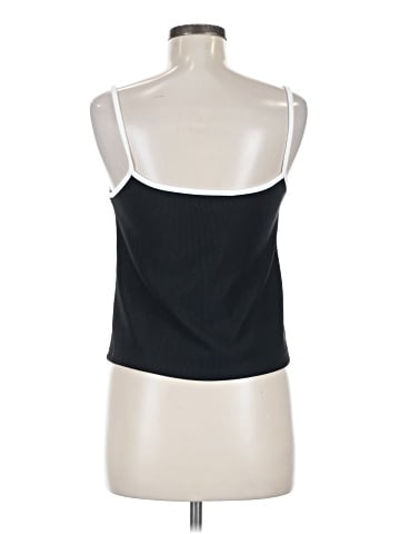 Vigoss Tank Top (view 2)