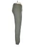 Wildfox Gray Active Pants Size XS - photo 4