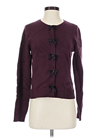 Belldini Cardigan (view 1)