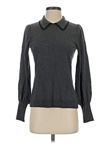 CeCe Turtleneck Sweater (view 1)