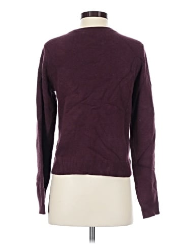 Belldini Cardigan (view 2)