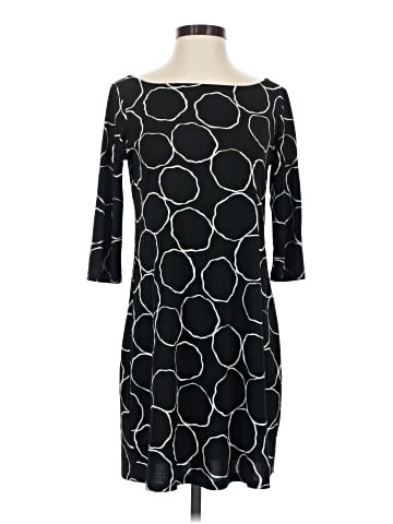 Leota Casual Dress (view 1)