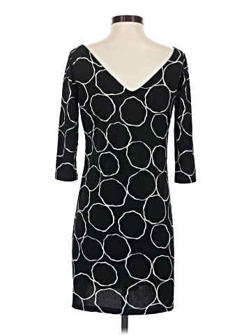 Leota Casual Dress (view 2)