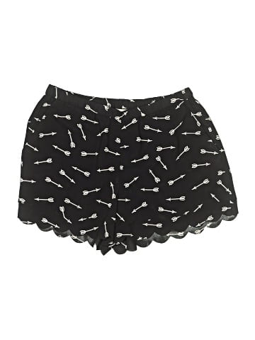 E by Eloise Shorts (view 1)