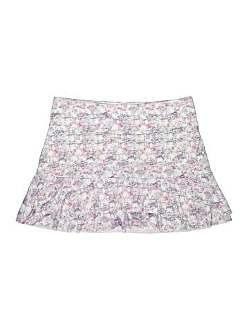 Denise Cronwall Skort (view 1)