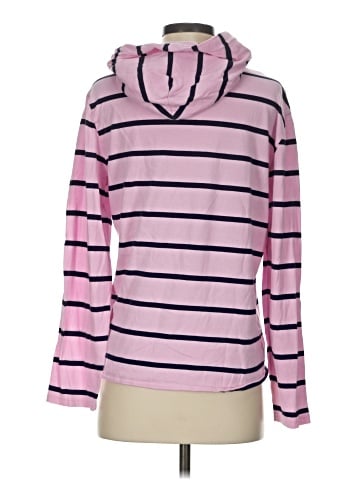 Polo by Ralph Lauren Long Sleeve T-Shirt (view 2)