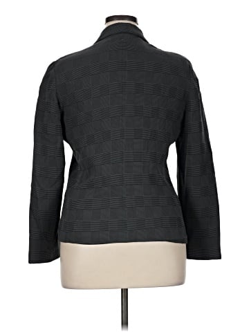 Kasper A.S.L. Blazer (view 2)