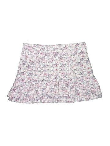 Denise Cronwall Skort (view 2)