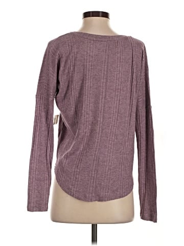Aeropostale Pullover Sweater (view 2)