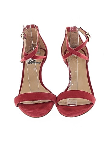 MICHAEL Michael Kors Sandals (view 2)