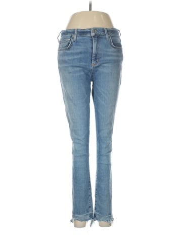 AGOLDE Jeans (view 1)